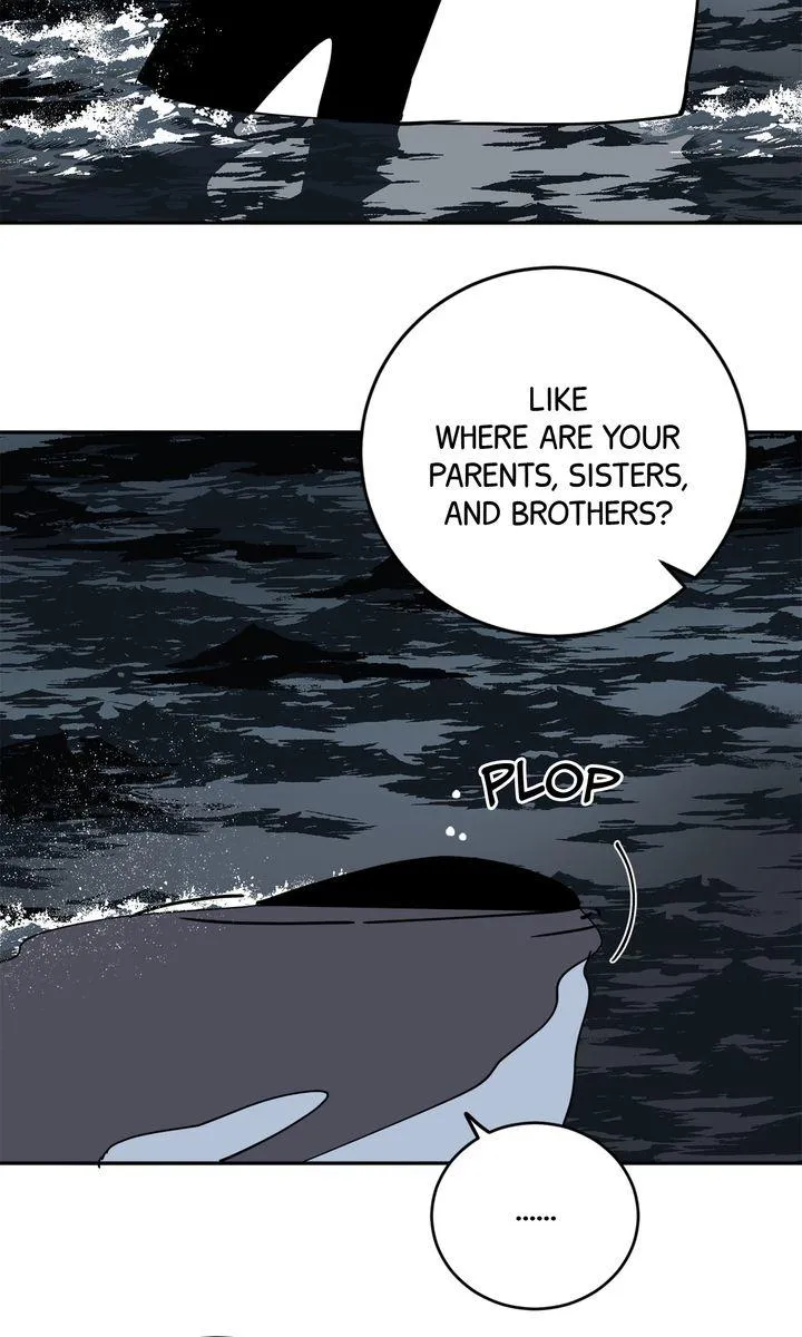 Incident Named Tsunami: Killer Whale Hunting Method Chapter 29 351 bb19780a0390