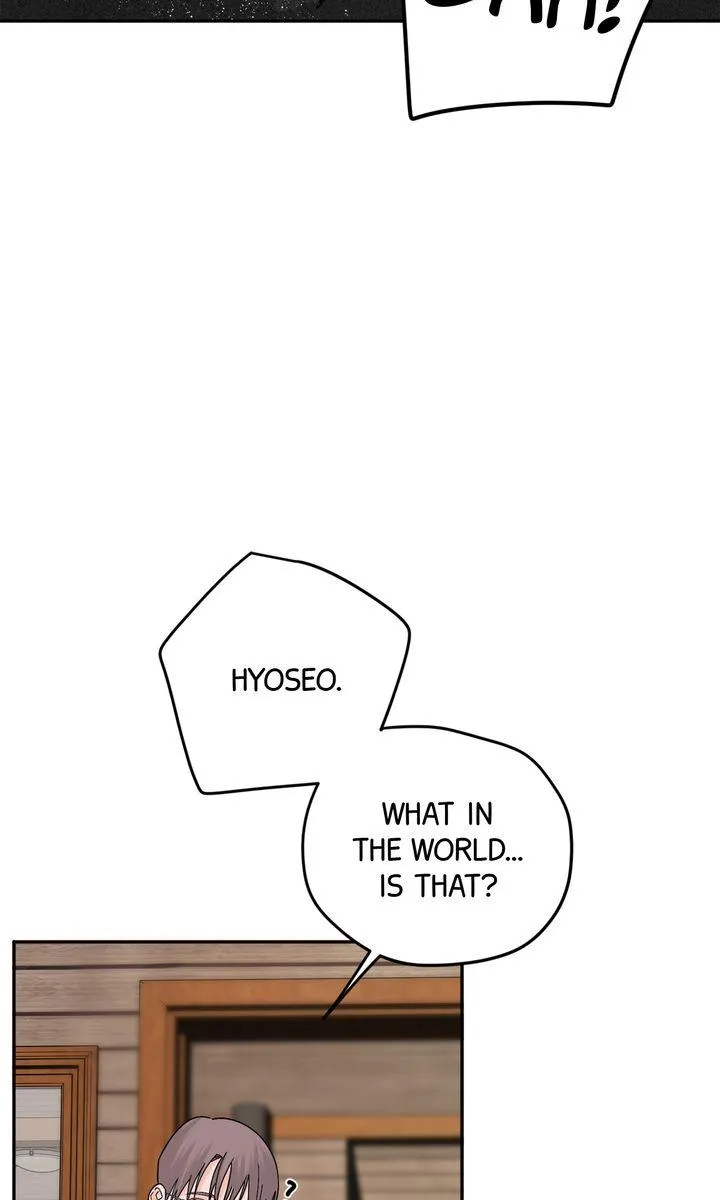 Incident Named Tsunami: Killer Whale Hunting Method Chapter 29 344 ccfaeaf80015