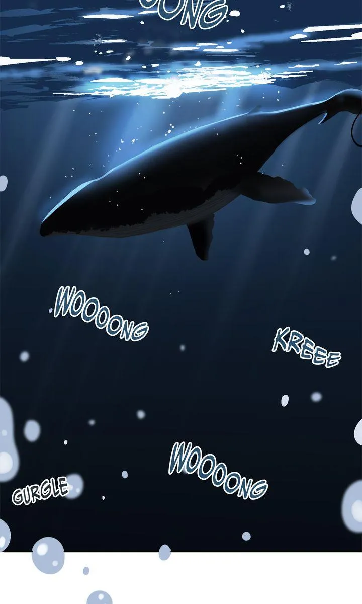 Incident Named Tsunami: Killer Whale Hunting Method Chapter 29 316 dbec018b6ad3