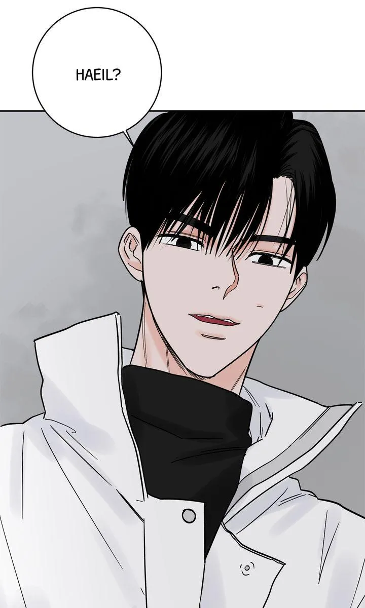 Incident Named Tsunami: Killer Whale Hunting Method Chapter 29 365 dcab005e5947
