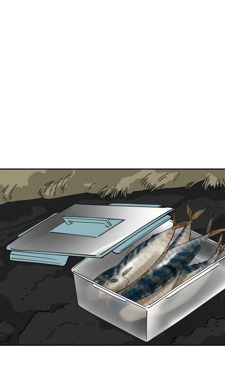 Incident Named Tsunami: Killer Whale Hunting Method Chapter 29 333 e499b82b4899
