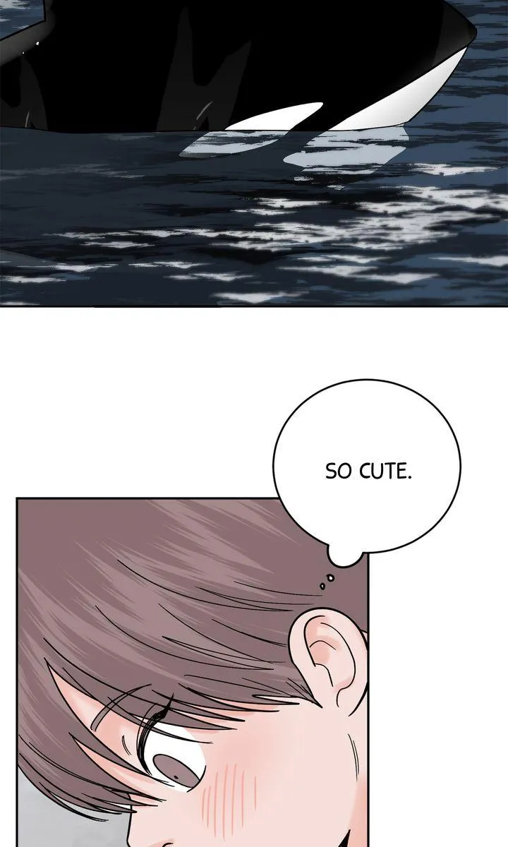 Incident Named Tsunami: Killer Whale Hunting Method Chapter 29 327 e4f695fda138