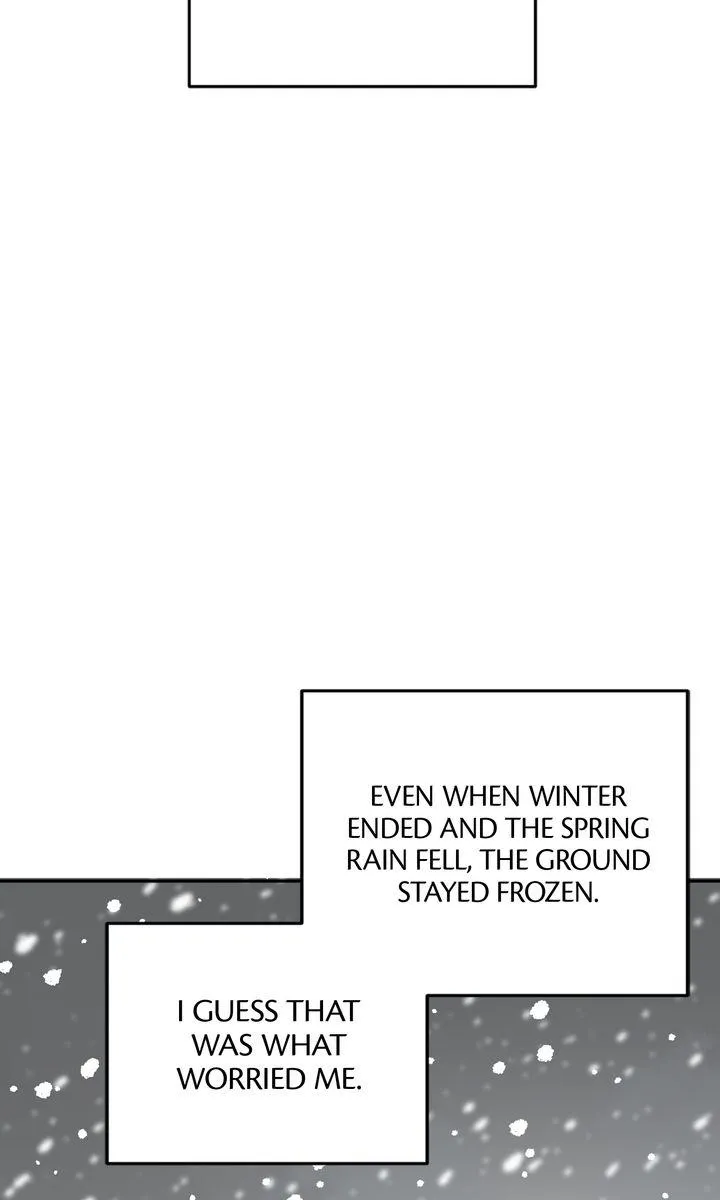 Incident Named Tsunami: Killer Whale Hunting Method Chapter 29 374 e57256cfcb5e