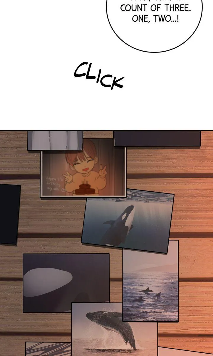 Incident Named Tsunami: Killer Whale Hunting Method Chapter 29 371 e7399e6369af