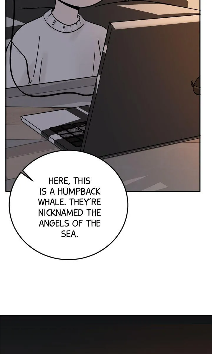 Incident Named Tsunami: Killer Whale Hunting Method Chapter 29 313 ef0efe8b3b4a