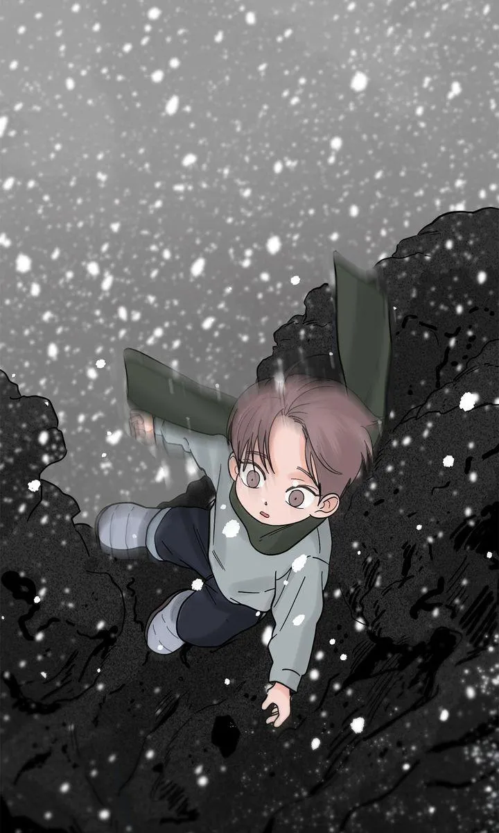 Incident Named Tsunami: Killer Whale Hunting Method Chapter 29 385 f5e67d0e2be7