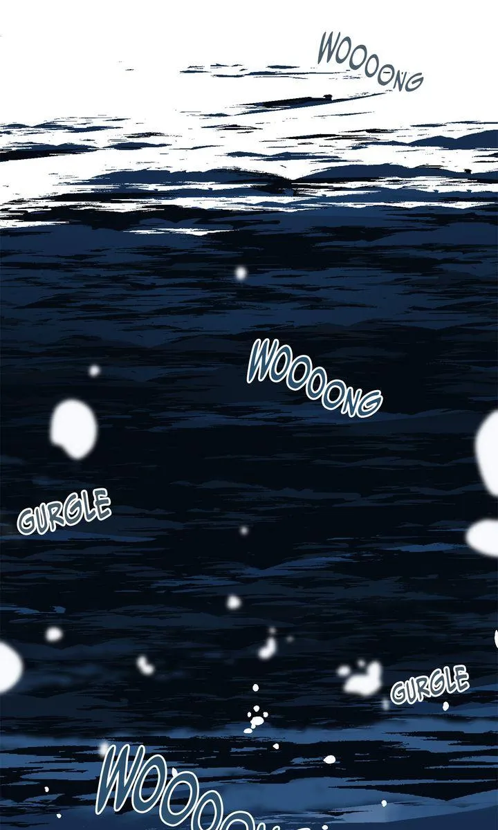 Incident Named Tsunami: Killer Whale Hunting Method Chapter 29 315 fc6cb330efae