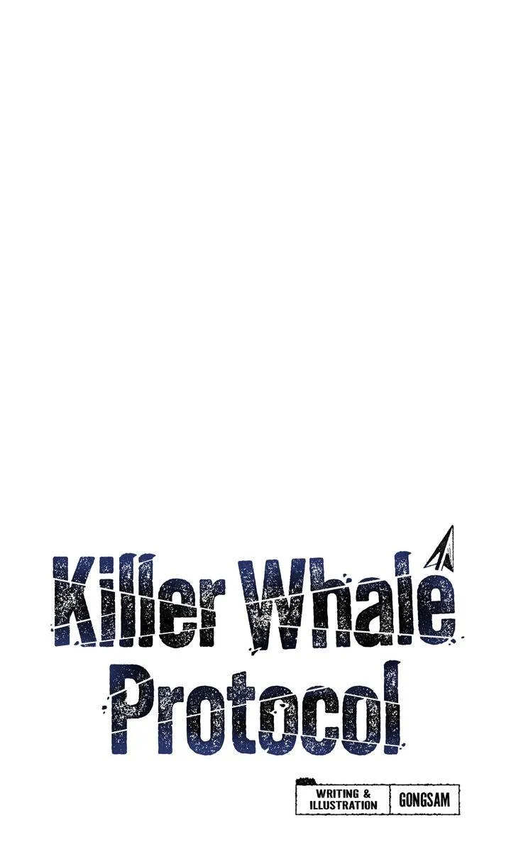 Incident Named Tsunami: Killer Whale Hunting Method Chapter 30 352 132df055f0dc