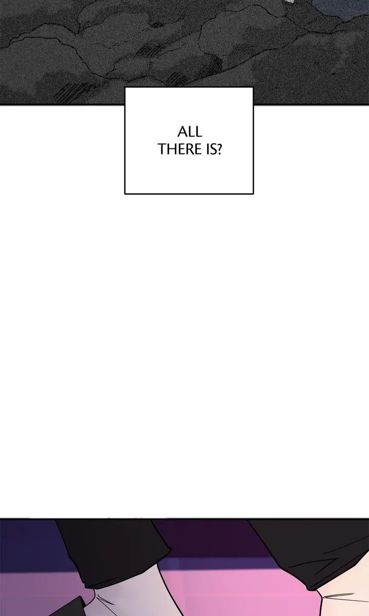 Incident Named Tsunami: Killer Whale Hunting Method Chapter 30 447 13a417bbd0ae