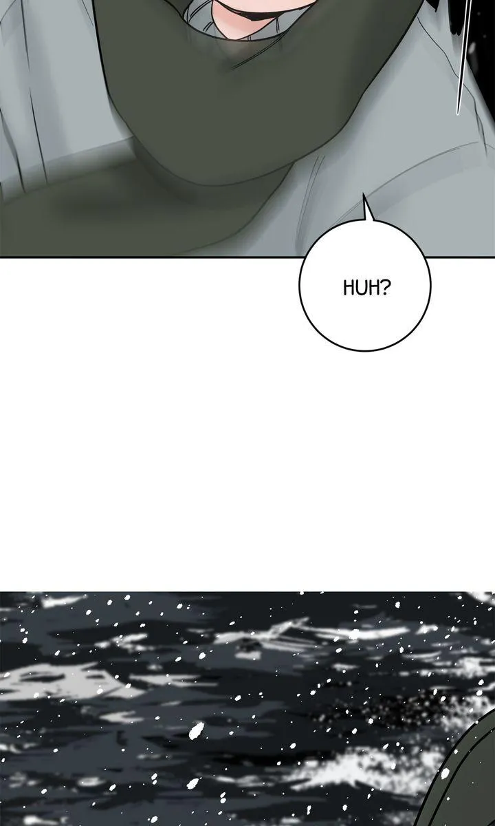 Incident Named Tsunami: Killer Whale Hunting Method Chapter 30 350 1797c8e2ef59