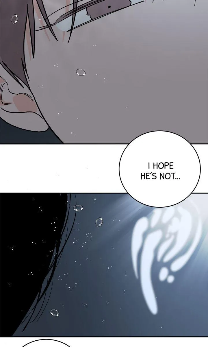 Incident Named Tsunami: Killer Whale Hunting Method Chapter 30 357 1874aa8b7a76