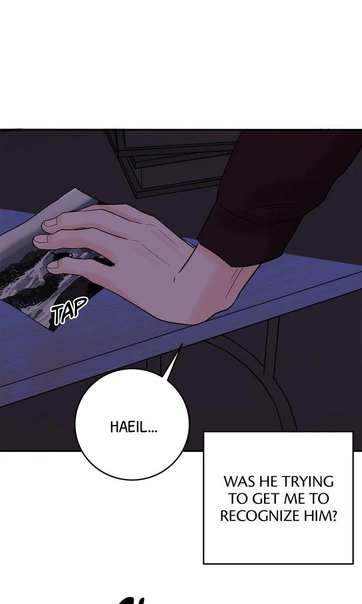 Incident Named Tsunami: Killer Whale Hunting Method Chapter 30 444 29a7e7e8a40d