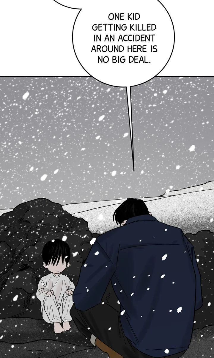 Incident Named Tsunami: Killer Whale Hunting Method Chapter 30 386 3613cccbd0bc