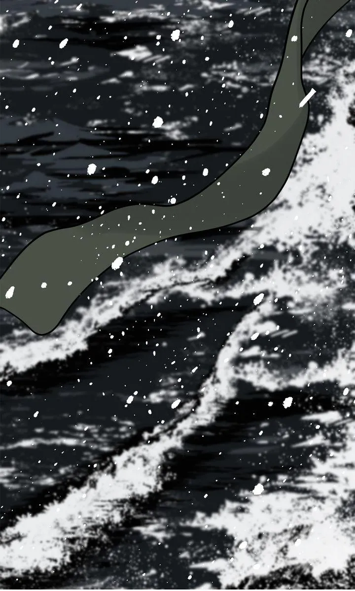 Incident Named Tsunami: Killer Whale Hunting Method Chapter 30 351 41dbe4646b29