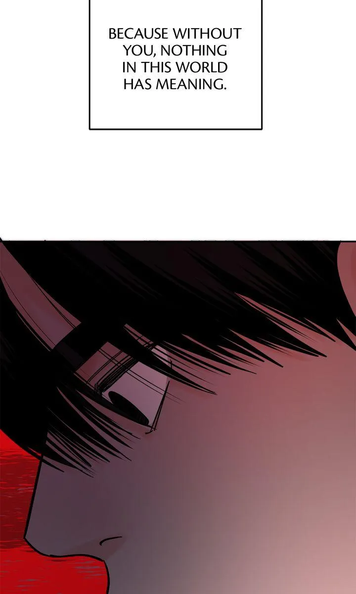 Incident Named Tsunami: Killer Whale Hunting Method Chapter 30 415 4313173d3ff5