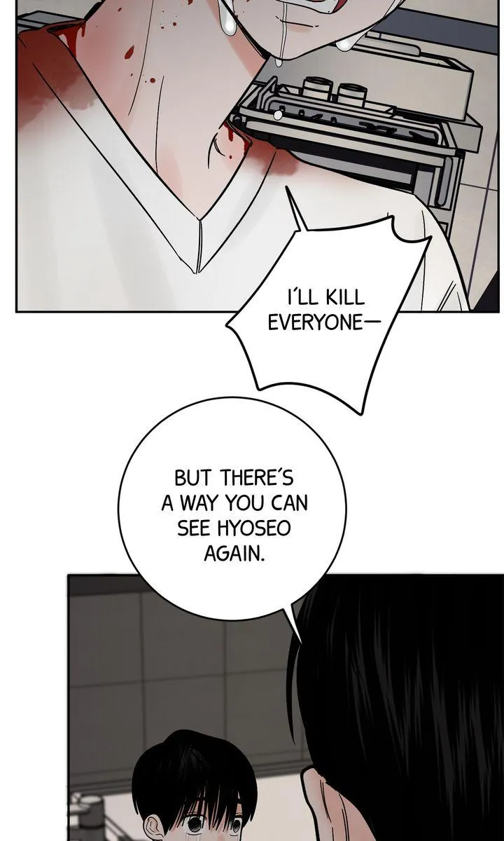 Incident Named Tsunami: Killer Whale Hunting Method Chapter 30 399 566d53dd9bf8