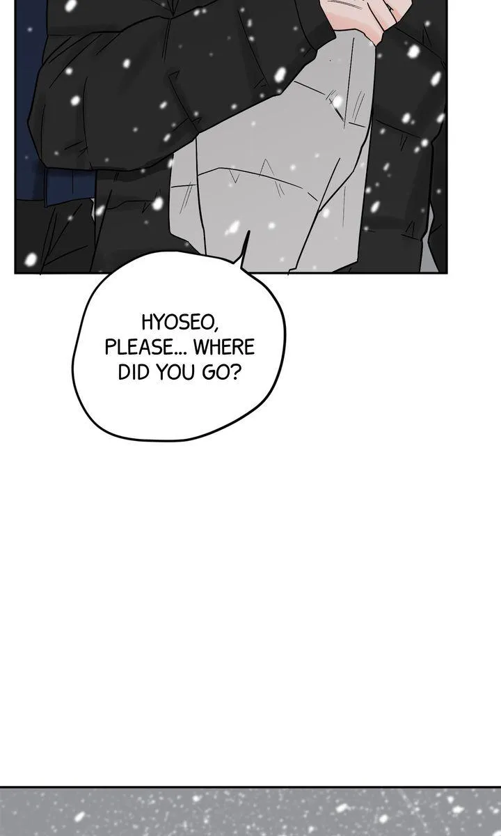 Incident Named Tsunami: Killer Whale Hunting Method Chapter 30 364 82c687132ee2