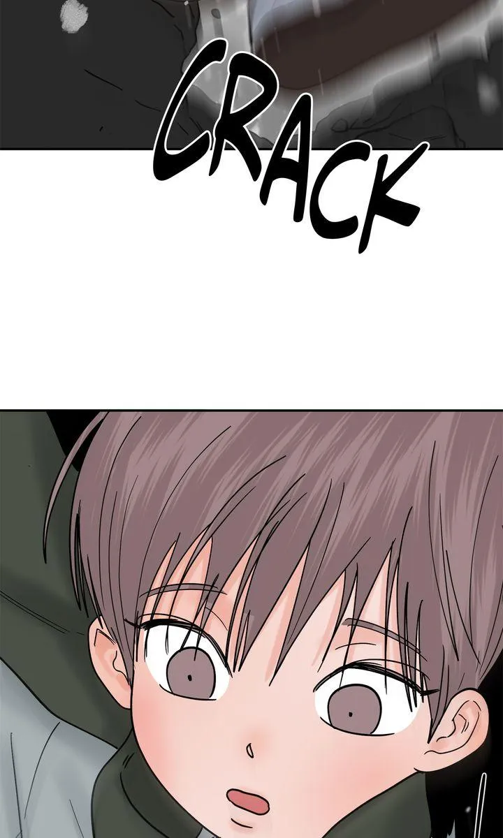 Incident Named Tsunami: Killer Whale Hunting Method Chapter 30 349 8bdcd088ad49