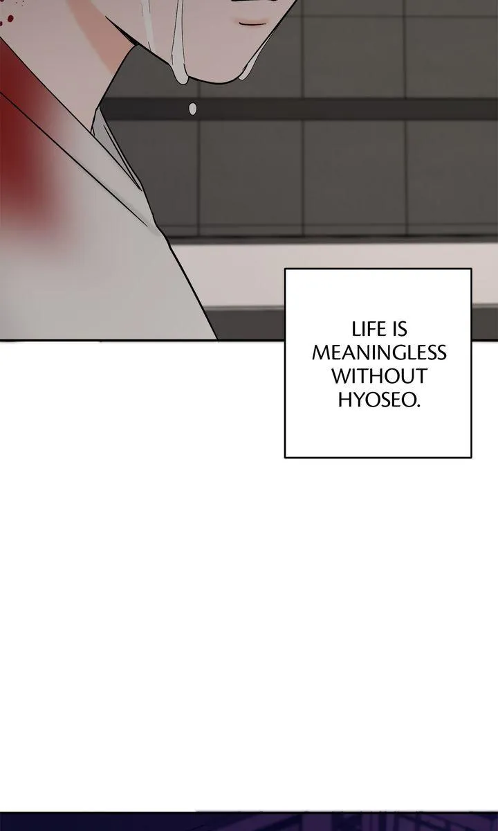 Incident Named Tsunami: Killer Whale Hunting Method Chapter 30 402 8f1b22b5bd8a