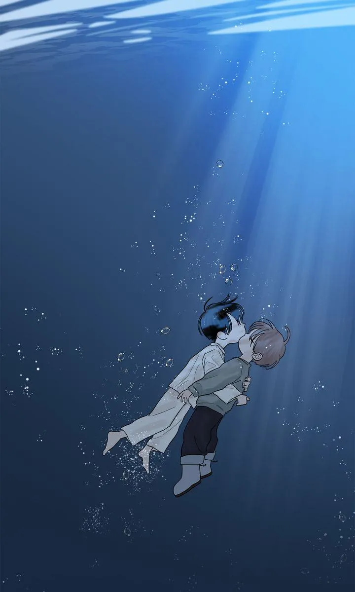 Incident Named Tsunami: Killer Whale Hunting Method Chapter 30 360 956d0d0da2bc