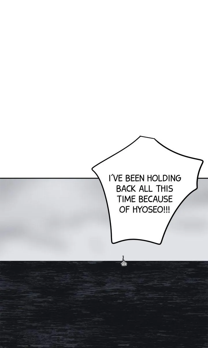 Incident Named Tsunami: Killer Whale Hunting Method Chapter 30 397 aedde97c462c