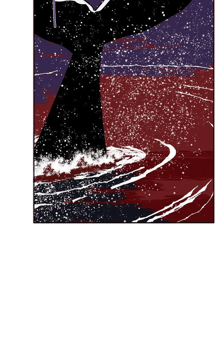 Incident Named Tsunami: Killer Whale Hunting Method Chapter 30 417 bceabdadb6c6