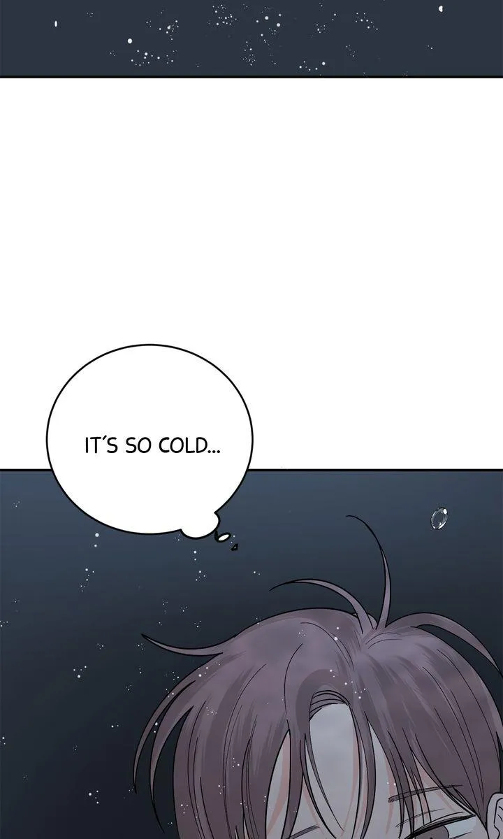 Incident Named Tsunami: Killer Whale Hunting Method Chapter 30 354 c6b08cb55d71