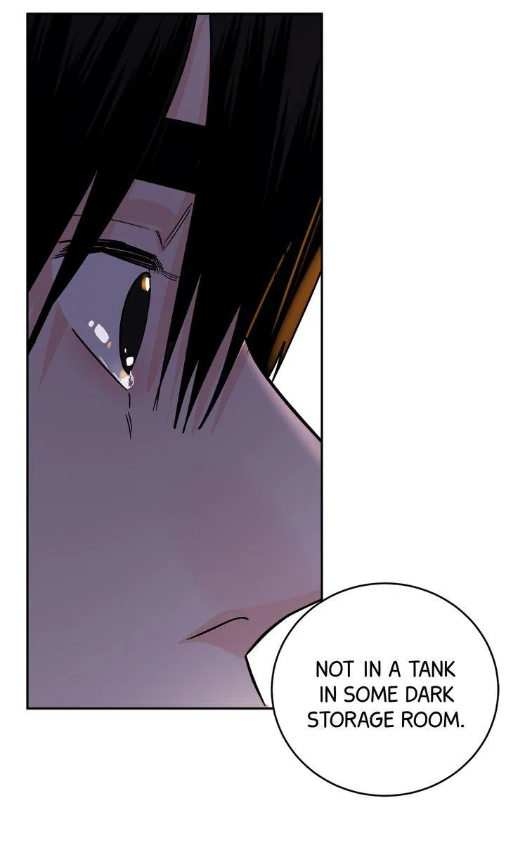 Incident Named Tsunami: Killer Whale Hunting Method Chapter 30 434 c914d9ebdaf0