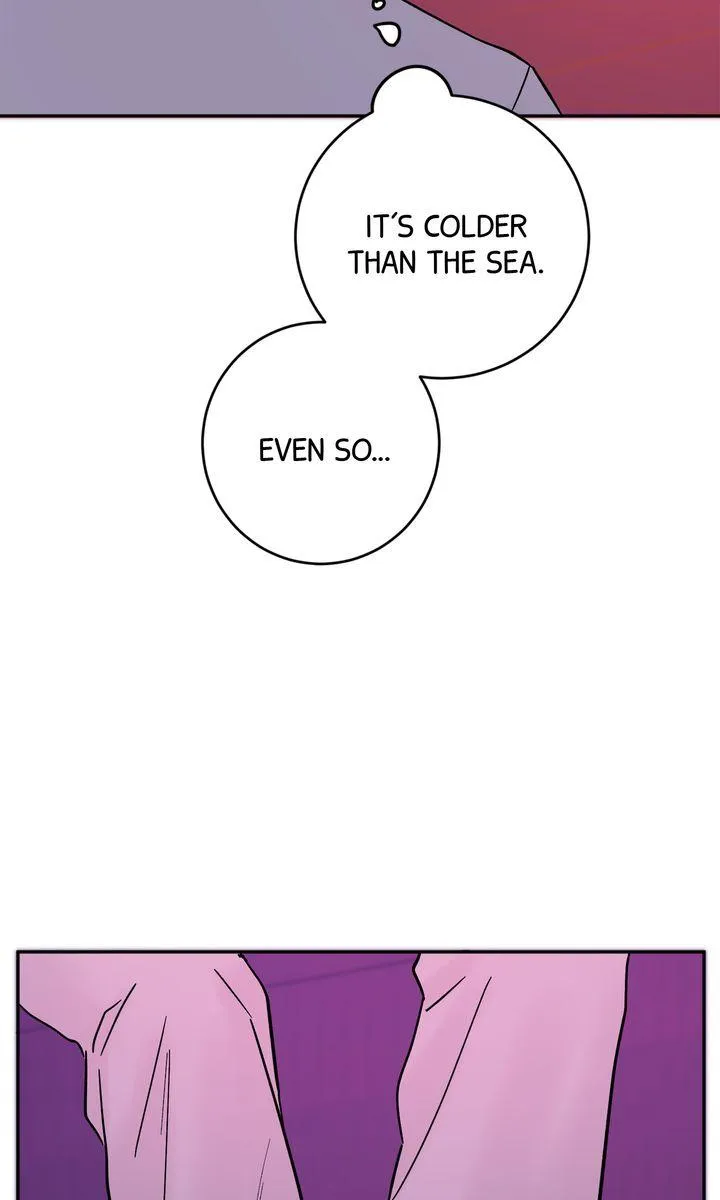 Incident Named Tsunami: Killer Whale Hunting Method Chapter 30 408 f4ff4d4d1ee0