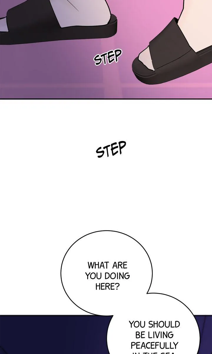 Incident Named Tsunami: Killer Whale Hunting Method Chapter 30 448 f95ae0b0be9a