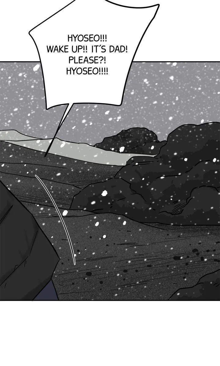 Incident Named Tsunami: Killer Whale Hunting Method Chapter 30 377 fee8b8fccf05