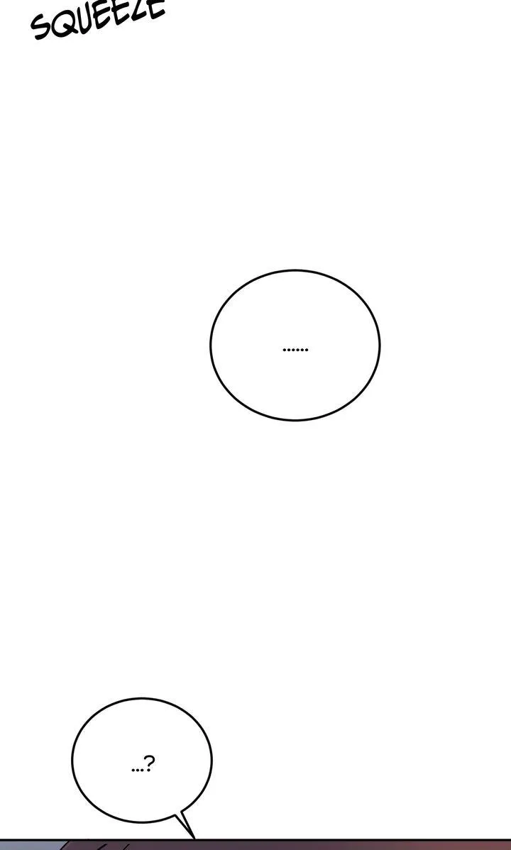 0a2398cec0d4