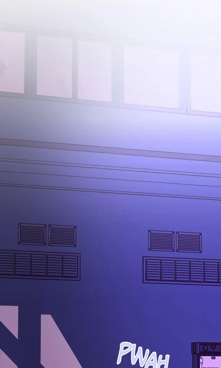 22c658a033d4