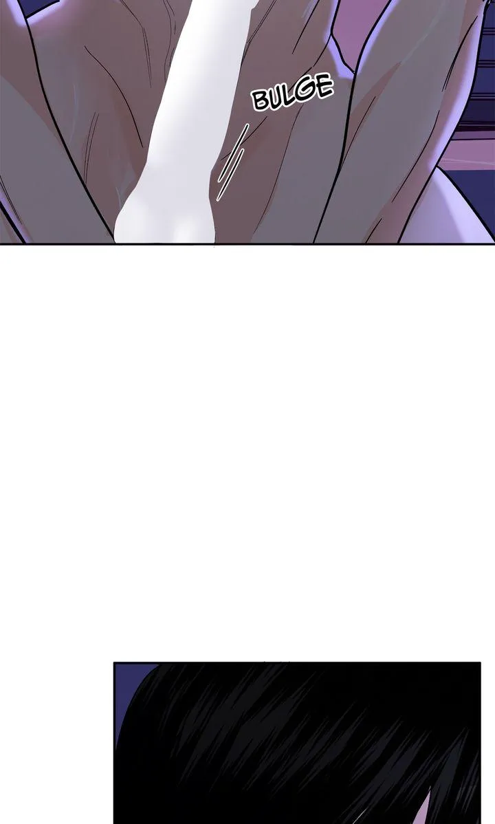 bdef2663f08f