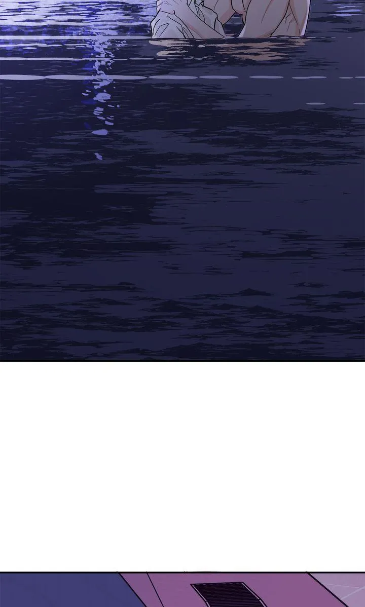ea15c739303c
