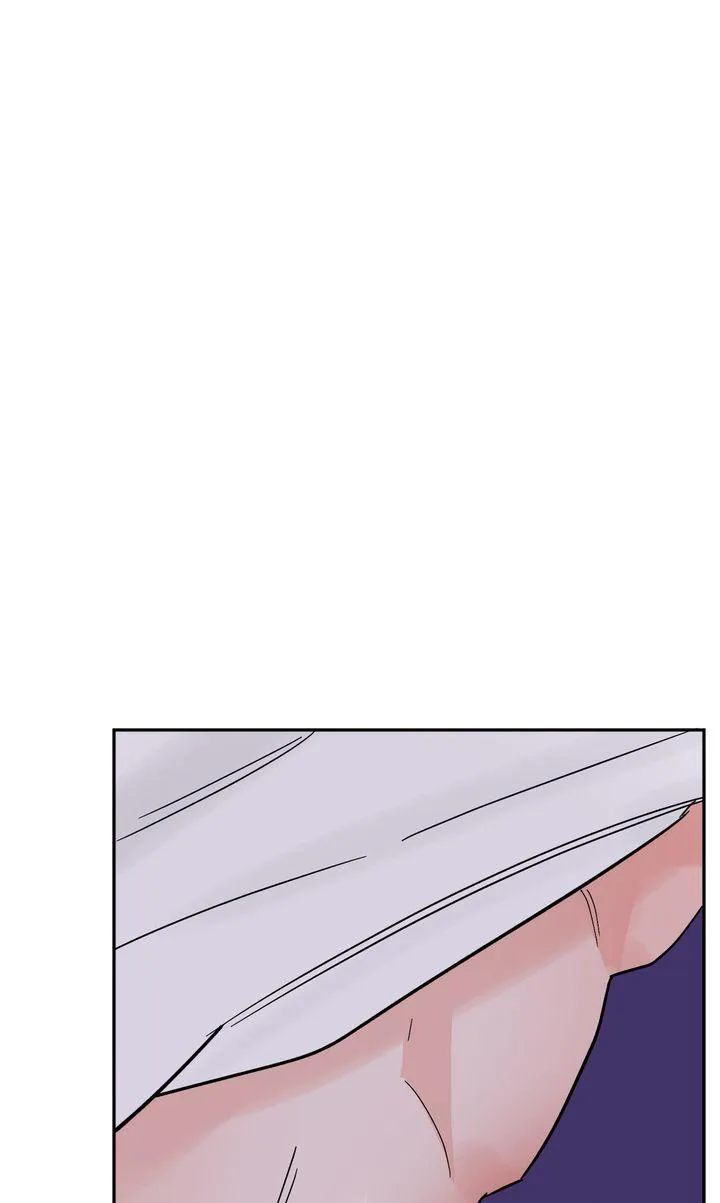 1c80e0043f80
