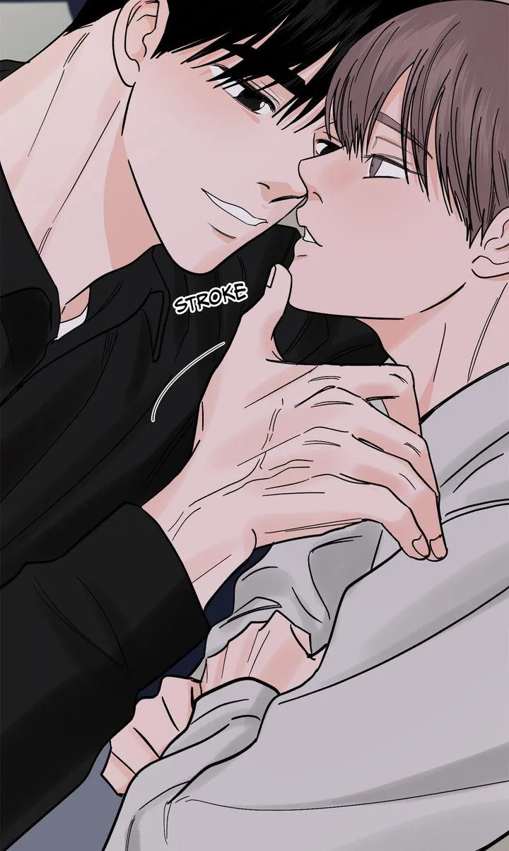6bc11d823ea1