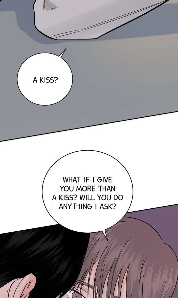 a4d2cf212f23