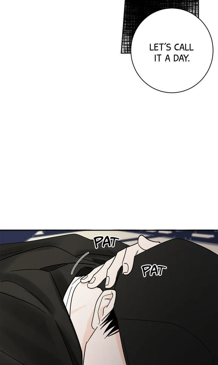 a7307f1d87b2