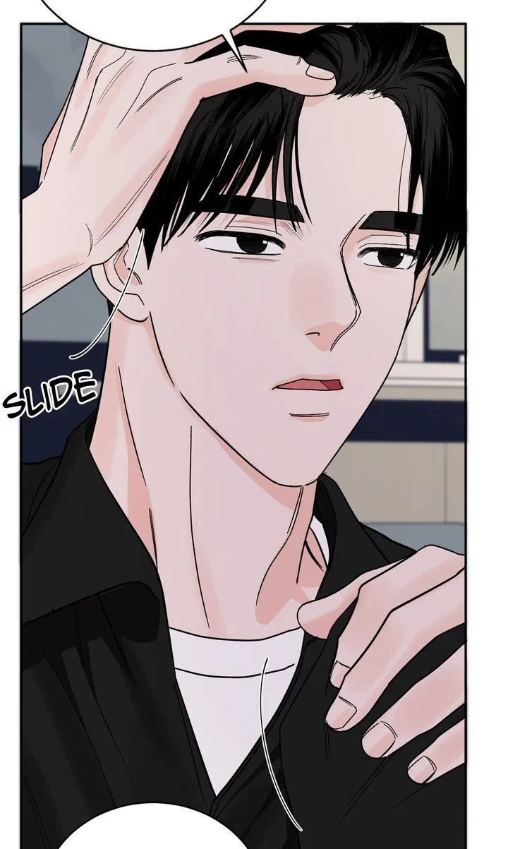 c96ec8b454e9