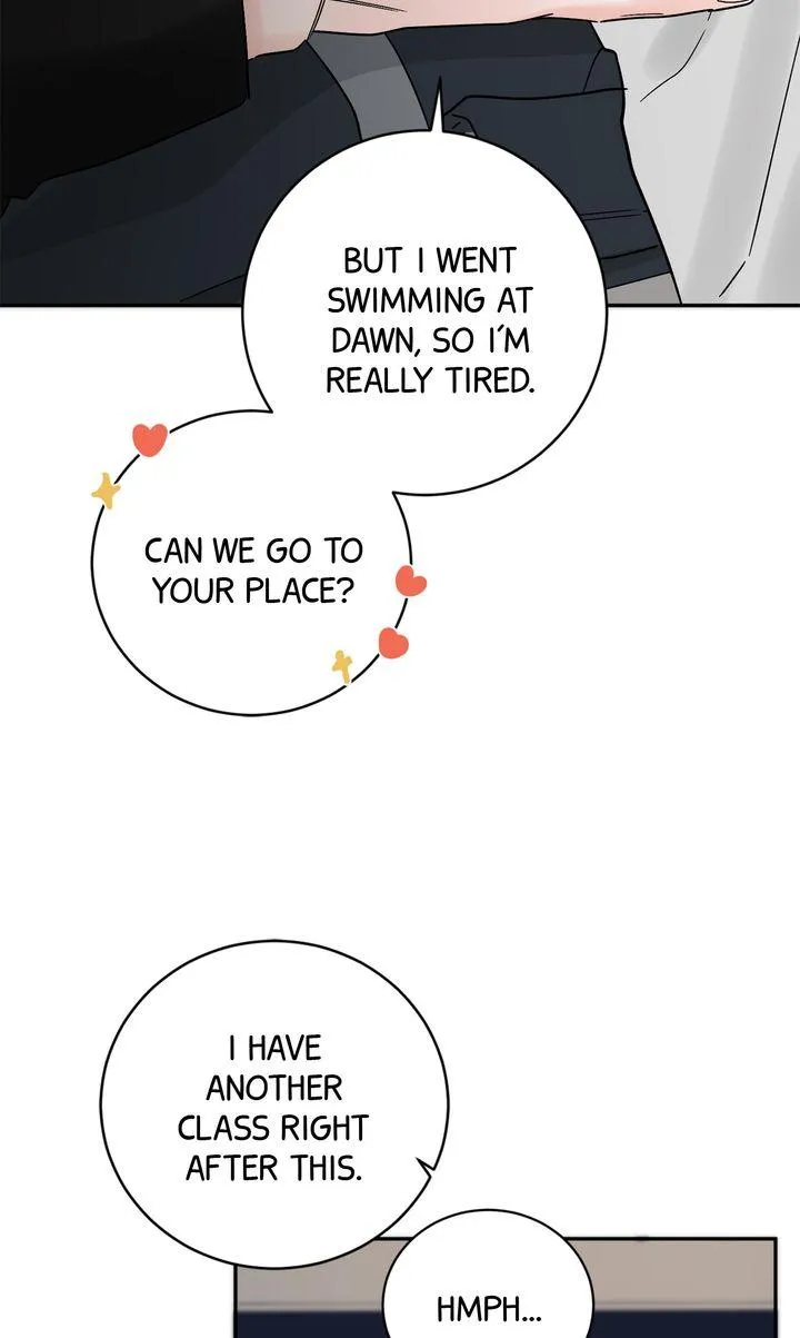 f1e47213f42e