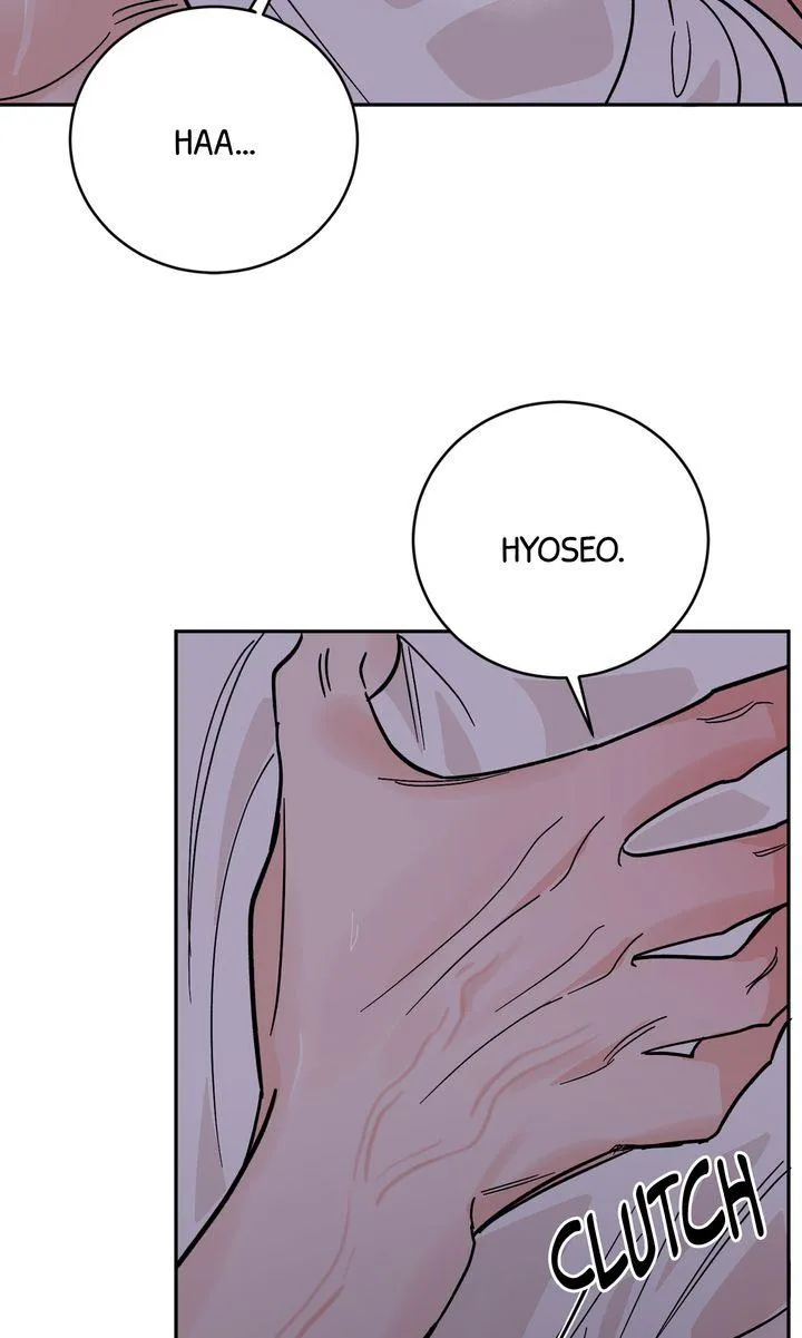 Incident Named Tsunami: Killer Whale Hunting Method Chapter 32 413 36210d46adc9