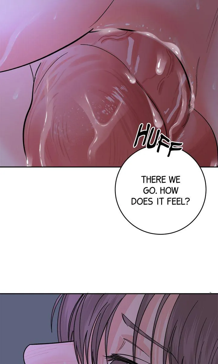 Incident Named Tsunami: Killer Whale Hunting Method Chapter 32 389 422af32d9adc