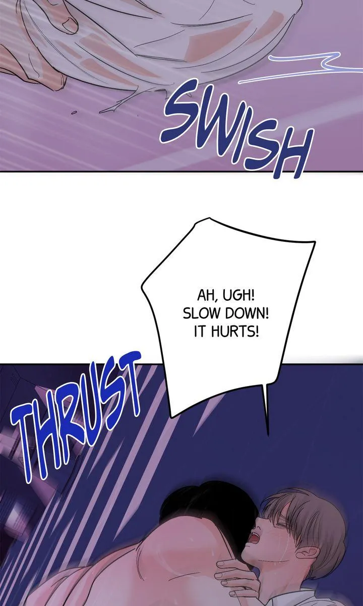 Incident Named Tsunami: Killer Whale Hunting Method Chapter 32 415 48c83b9a705c