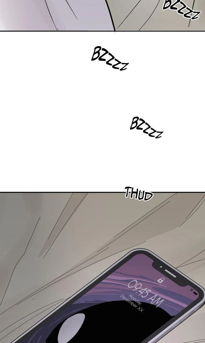 Incident Named Tsunami: Killer Whale Hunting Method Chapter 32 451 4ee5225291c4