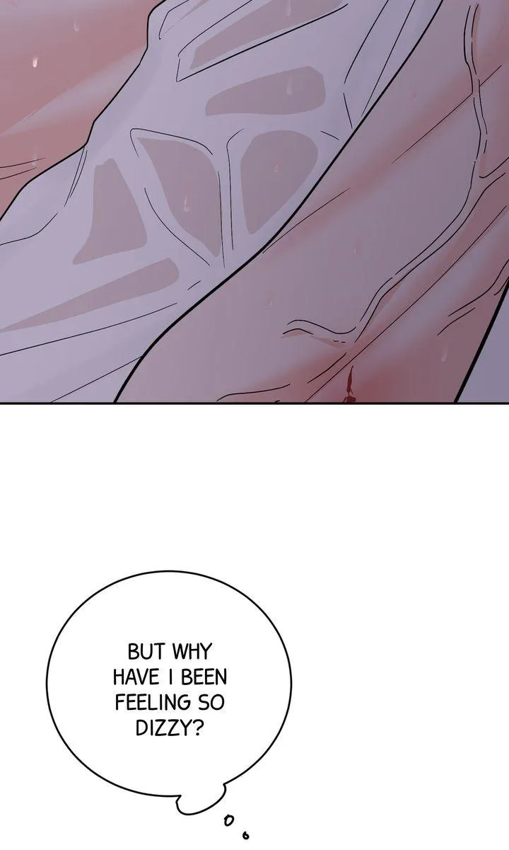 Incident Named Tsunami: Killer Whale Hunting Method Chapter 32 437 517c2a792bbf