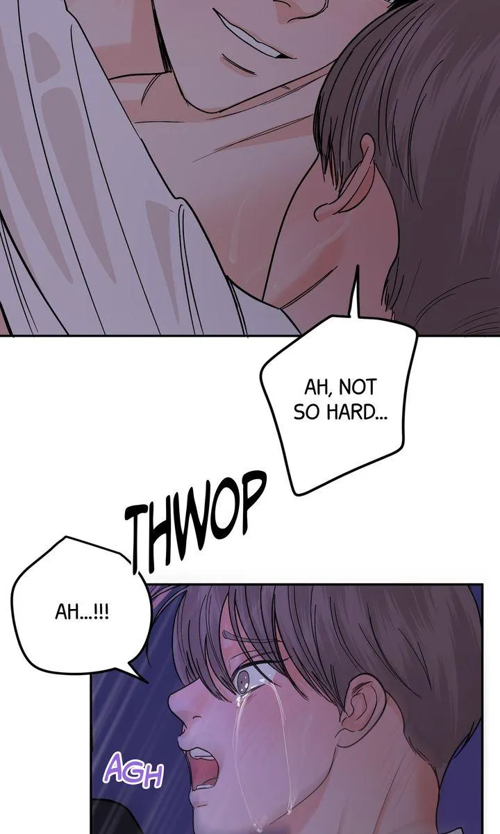Incident Named Tsunami: Killer Whale Hunting Method Chapter 32 393 51a0106c3a36