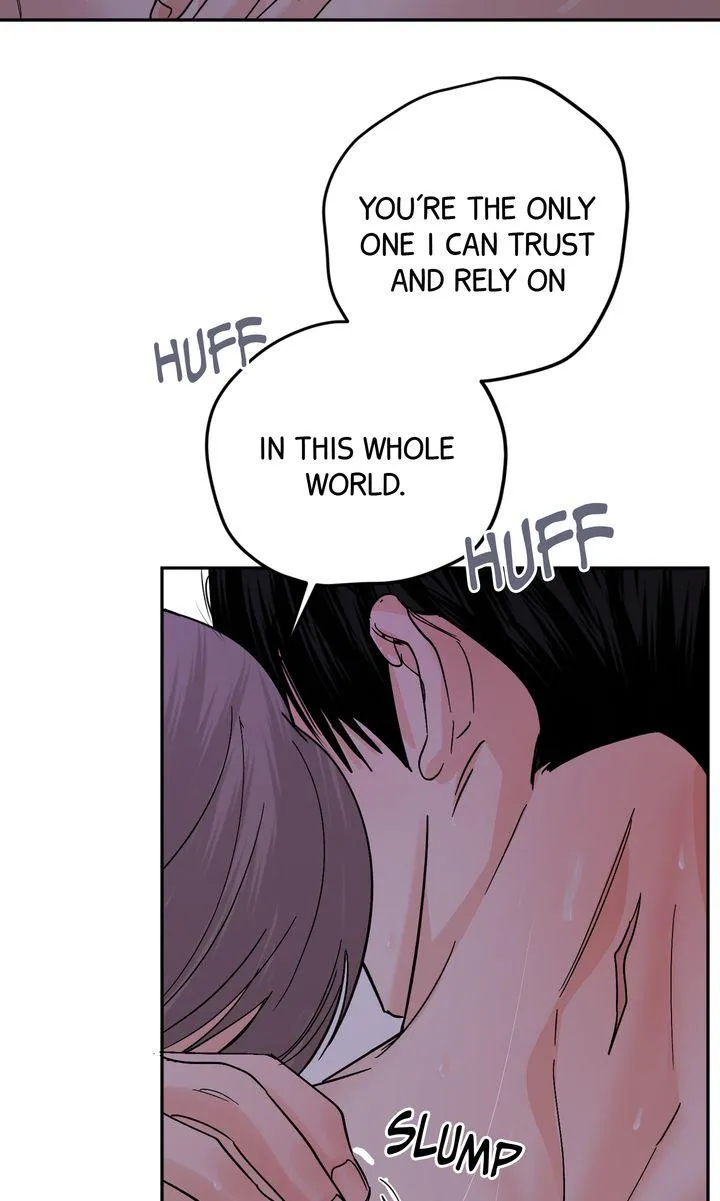 Incident Named Tsunami: Killer Whale Hunting Method Chapter 32 409 543849cd5436