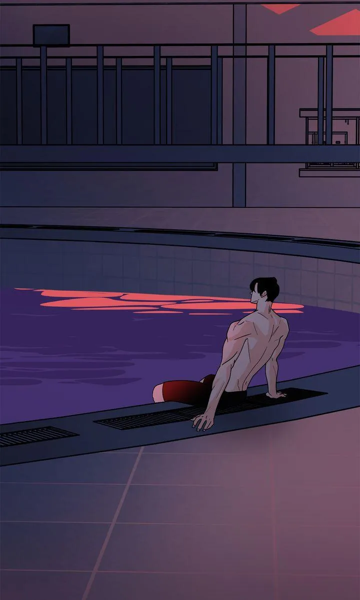 Incident Named Tsunami: Killer Whale Hunting Method Chapter 32 455 61bef85680c9