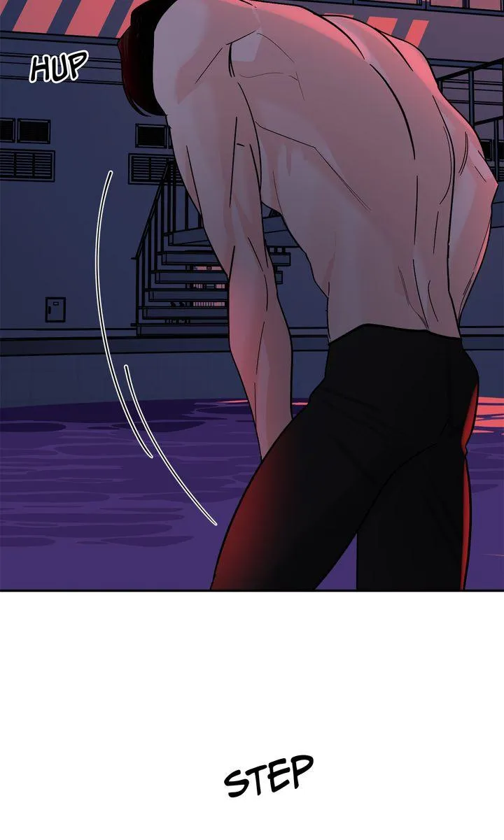 Incident Named Tsunami: Killer Whale Hunting Method Chapter 32 458 6680850d0a9c